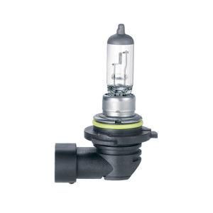 9006 Hb4 12V 51W P22D 2021 New Years Hot Items Car Light Cool Blue Boost Lights Auto Lamps Headlight Bulbs Halogen for Car Bus and Treuck