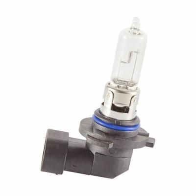 Auto Lighting System Car LED Headlamp Auto Head Lights High Lumen LED Headlight