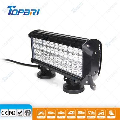12inch DC24V 144W CREE LED Light Bar for John Deere