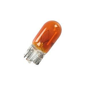 T10 W5w 12V 5W W2.1X9.5D LED Car Headlight Festoon Backup Fog Halogen Lights Stop Auto Lamps Tail Turn Bulbs for Car Bus and Truck