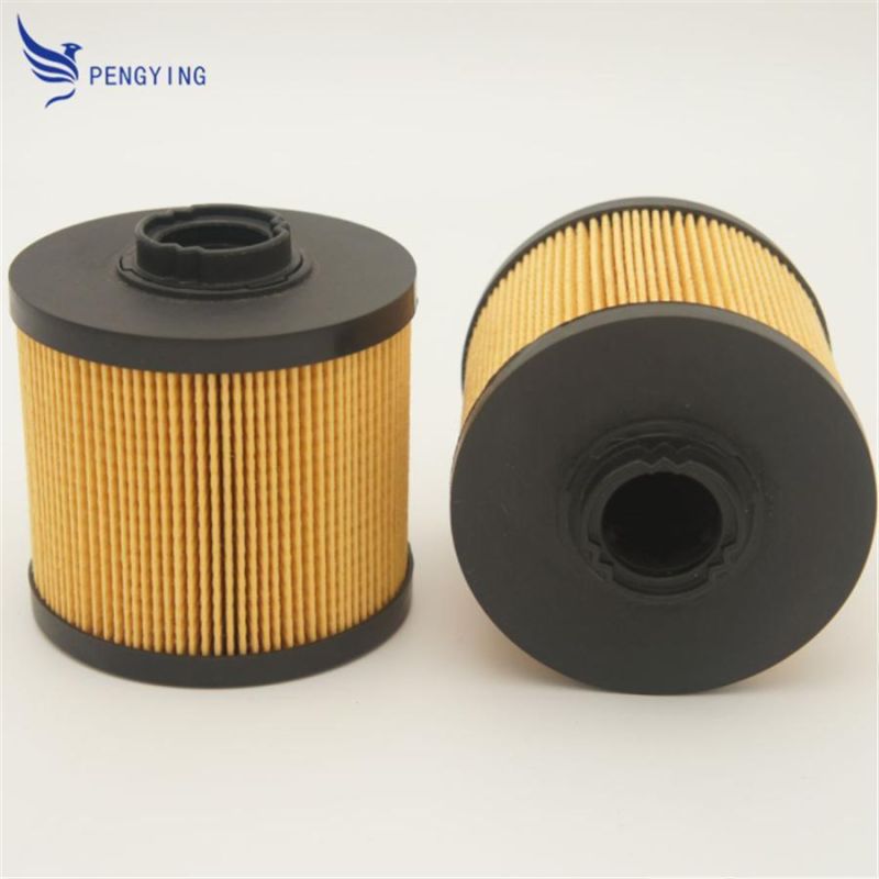 Factory High Quality Truck Air Filter for Mitsubish
