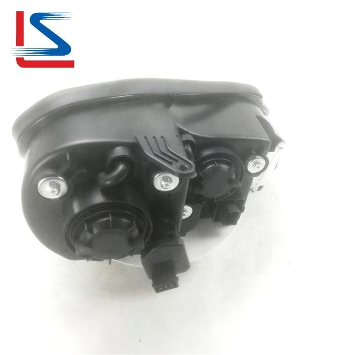 Auto Headlight for Geely Ck New 16 Car