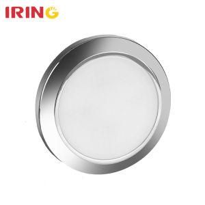 LED Waterproof Interior Dome Ceiling Light for RV Caravan Car (IEL0A70)