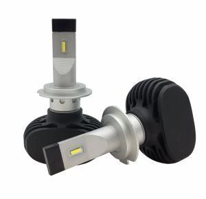 Original Cnlight Factory Supply LED Car Headlight Kit