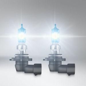 9005 Hb3 12V 60W P20d Night Breaker Laser Lamps Headlight Auto Lights Bulbs Halogen for Car Bus and Truck, Blubs