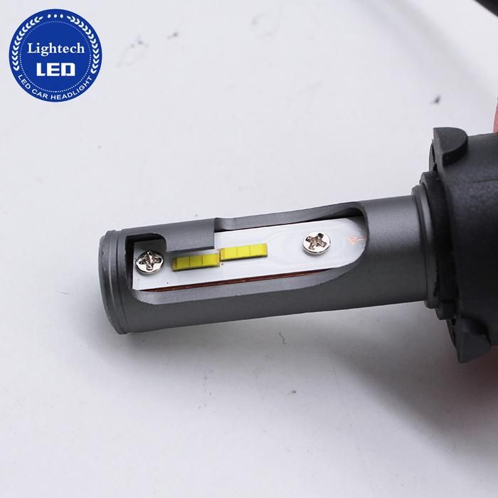Gt3a Auto Car LED Headlight 9005