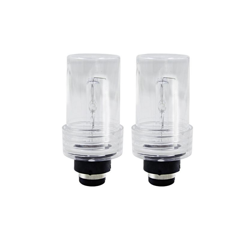 Factory Directly -Xenon HID Headlight D1 D1s D1r D2 D2c D2s D2r D2y D4 Head Light