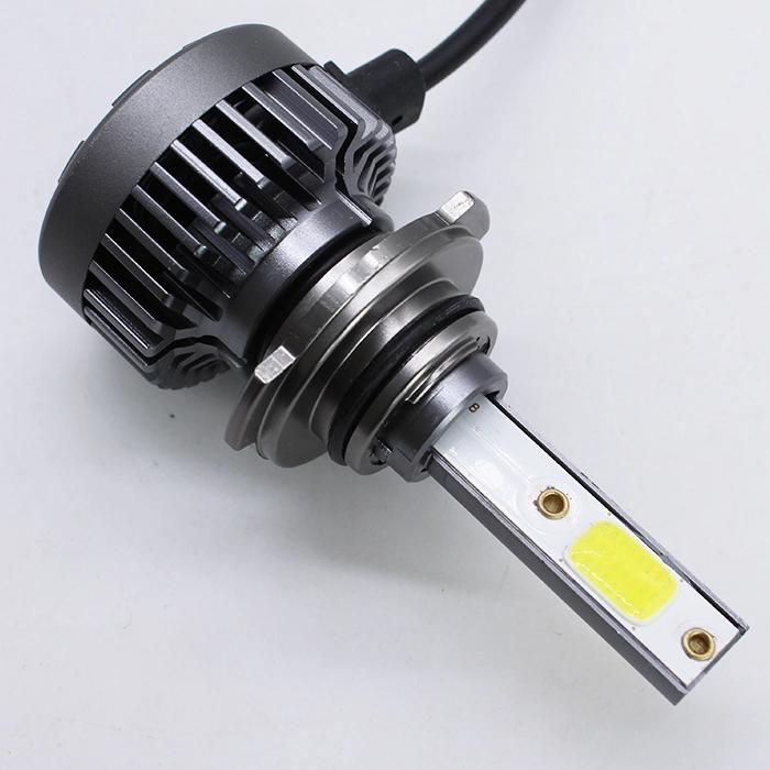 Gt3b Auto Spare Parts Car Hb3 9005 LED Headlight