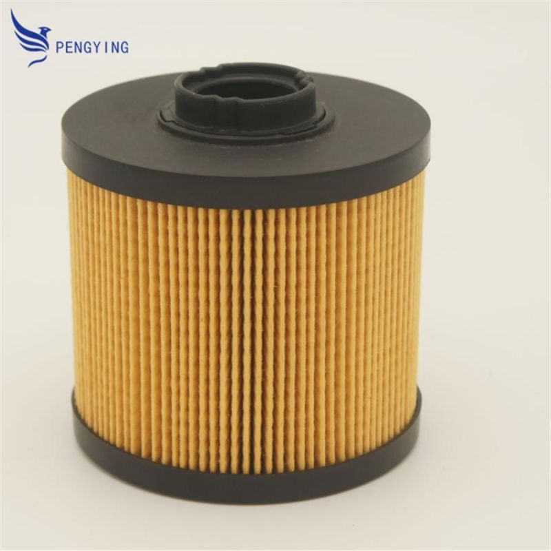 Factory High Quality Truck Air Filter for Mitsubish