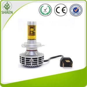 LED Car Light H11 12-24V 3000lm
