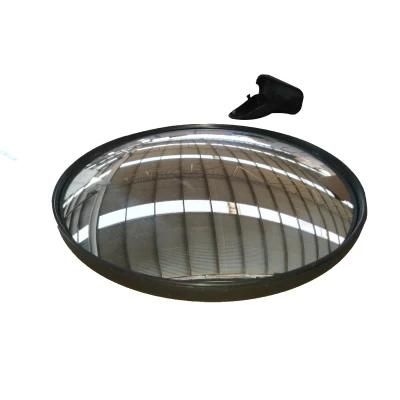 Under Mirrors 27cm for Hino Victor 500 Truck Spare Body Parts