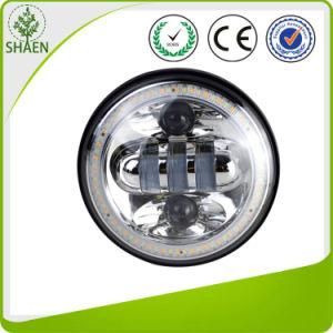 High Quality CREE 5.75 Inch Auto LED Headlight