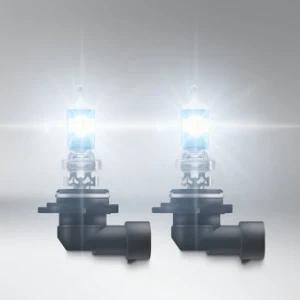 9006 Hb4 12V 51W P22D Cool Blue Intense Headlight Auto Lights Bulbs Halogen Lamps for Car Bus and Truck, Auto Bulb