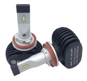 Cnlight Good Quality LED Automobile Car Parts
