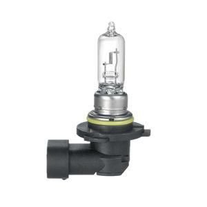 9005 Hb3 24V 80W P20d International Standard Halogen Lamp Auto Light Bulb Headlight for Car Bus and Truck.