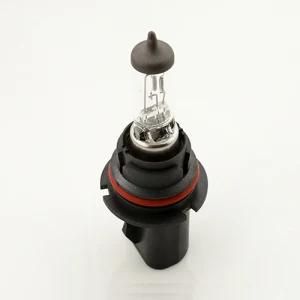 9007 Hb5 12V 65/55W Px29t Factory Cheap Price Car Auto Halogen Bulbs Lamps Ultra Life Auto Lights Headlight for Car Bus and Truck, Headlight