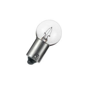 G14 12V 6W Ba9s LED Car Headlight International Standard Auto Bulbs Backup Fog Stop Tail Turn Lights Halogen Lamps for Car Bus and Truck