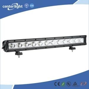 CREE LED 36W Auto LED Bar Light