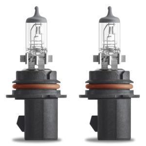 9007 Hb5 12V 65/55W Px29t High Quality International Standard Auto Light Bulb Halogen Lamp Headlight for Car Bus and Truck, Car Lamp
