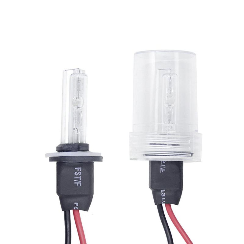Auto Lighting System HID Xenon Lamp 35W HID 880 Light 55W HID Kit Xenon Lights