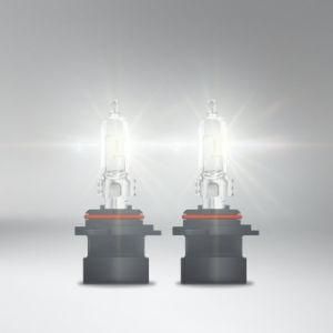 9005xs Hb3a 12V 60W P20d 2021 New Products Car Lamp International Standard Halogen Lights Auto Light Lamp Bulb Headlight for Car Bus and Truck
