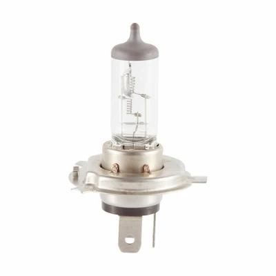 Auto Lamp Headlight New Arrival Auto Car LED Headlight Conversion Halogen