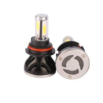 High Power Car G5 High Low Beam 9004 9007 LED Headlight