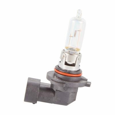 Super Bright Fan LED Car Headlight Replace HID Halogen Bulbs Auto Lamp