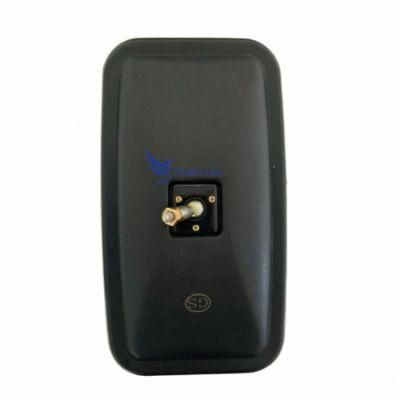 Universal Auto Parts Agricultural Vehicles Mirrors
