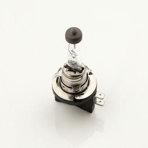 H8b 12V 35W Pgjy19-1 Auto Headlight Fog Lamps Turn Lights Signal Auto Parts Bulbs Halogen for Car Bus and Truck