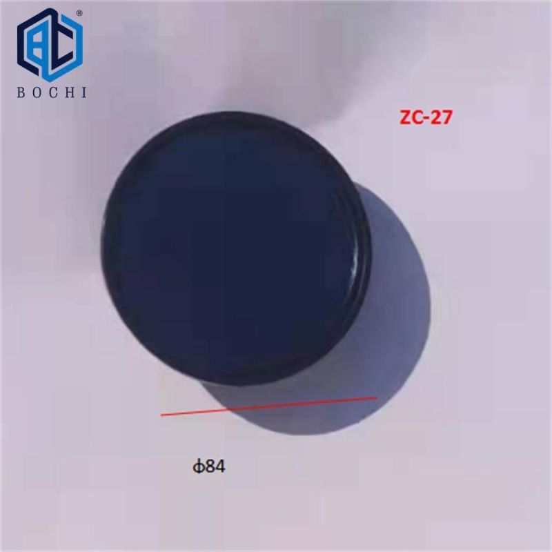 Wholesale Custom Anti Glare Real Rearview Car Glass Side Mirror