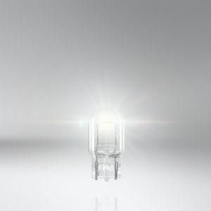 T20 W21W 24V 21W W3*16D Hot Halogen Bulbs Festoon Backup Fog Stop Auto Lights Tail Turn Headlight Lamps for Car Bus and Truck