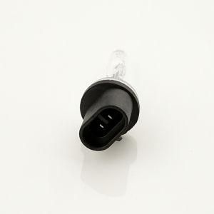 880 H27W-1 12V 27W Pg13 High Quality Auto Parts Headlight Bulbs Lamps Auto Halogen Lights for Car Bus and Truck