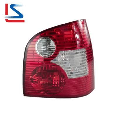 Auto Car Parts Tail Lamp for Polo 2002-2004 R 6q6945096b L 6q6945095b L 68694509