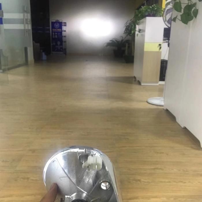 D1s D2s D3s D4s D2h LED Headlights 30W 4800lm