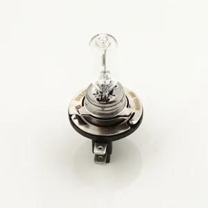 H9b 12V 65W Pgjy19-5 International Standard Headlight Auto Bulbs Lights Lamps Halogen for Car Bus and Truck.