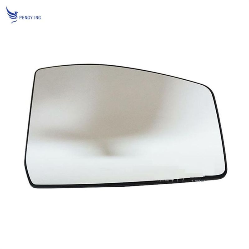 for Ford Custom V362 Rear-View Mirror