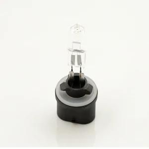 880 H27W-1 12V 27W Pg13 Auto Parts Headlight Bulbs Halogen Lamps Auto Lights for Car Bus and Truck