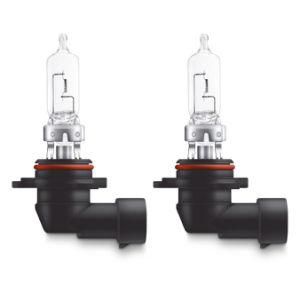 9005 Hb3 12V 60W P20d Car Accessories Cool Blue Intense Bulbs Auto Lamps Halogen Lights Headlight for Car Bus and Truck, Auto Lamp