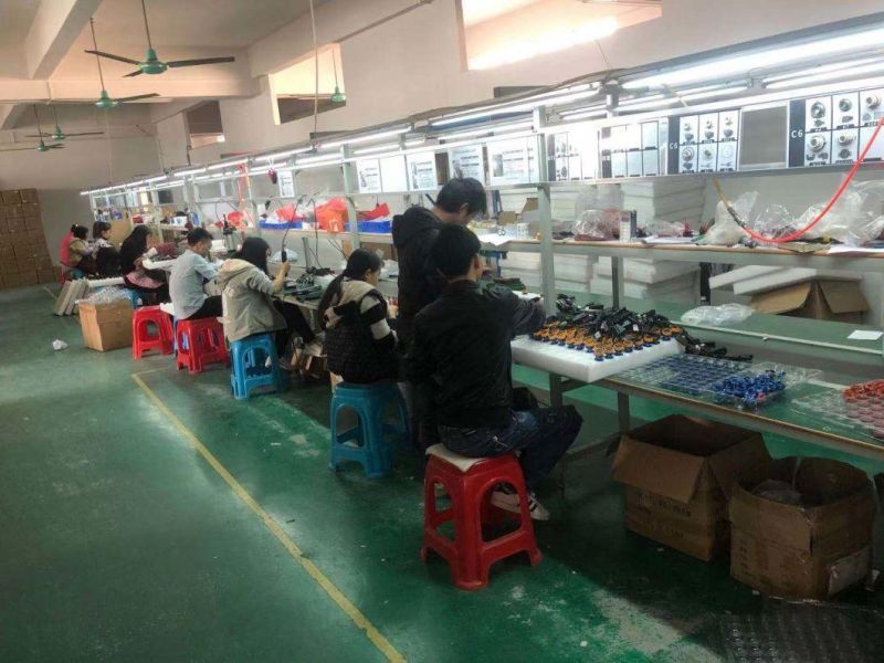 Wholesale C6 Auto Lamps H4 H7 Auto LED Headlight H1 H3 H11 9005 9006 Hb3 Hb4 Car LED Light Lamp 72W 8000lm