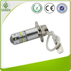 High Power 65W H3 Auto LED Foglight