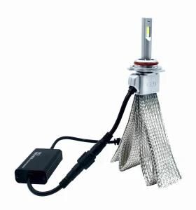 H7 LED Driving Lamps LED Car Lights LED Auto Lighting Kit LED Motorcycle Lighting Kit LED Motorcycle Lamps LED Motorcycle Headlight