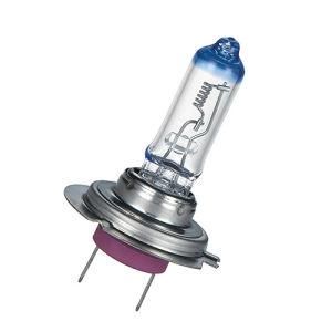 H7 12V 55W Px26D High Quality Car bulb International Standard Light Lamps Halogen Headlight Auto Bulbs for Car Bus and Truck