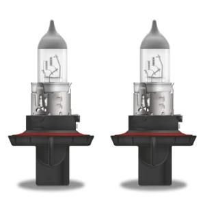 9008 H13 12V 60/55W P26.4t New Generation Lamps Auto Lights Headlight Bulbs Halogen for Car Bus and Truck, Car Light