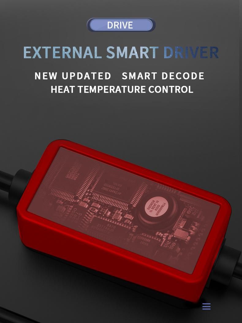 V11s Free Sample 2021 New Style Auto Lighting System Cooling Fan 8000lm H4 H7 9005 9006 Car LED Headlight