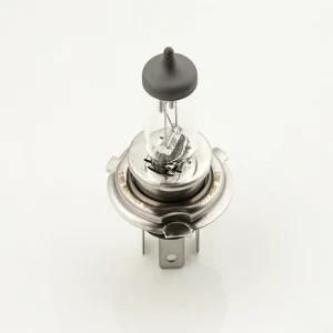 9003b H4b 12V 60/55W P38t International Standard Headlight Auto Lights Bulbs Lamps Halogen for Car Bus and Truck.