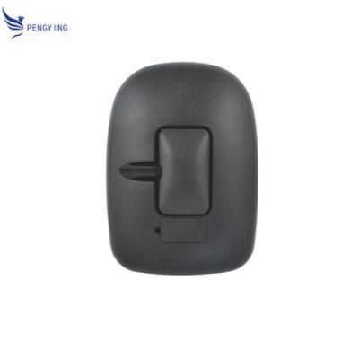 High Quality Hot Sale Truck Side Mirror for Hino