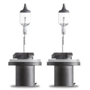 880 H27W-1 12V 27W Pg13 High Quality Car Parts Auto Lamps Bulbs New Generation Lights Fog Turn Signal Headlight Halogen for Car Bus and Truck