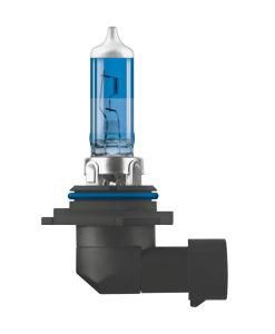 9006 Hb4 12V 51W P22D Night Breaker Laser Car Accessories Lights Auto Lamps Bulbs Halogen Headlight for Car Bus and Truck