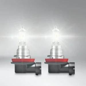 H16 12V 19W Pgj19-3 High Quality Car Parts Auto Bulbs Fog Headlight Turn Lamps Signal Lights Halogen for Car Bus and Truck